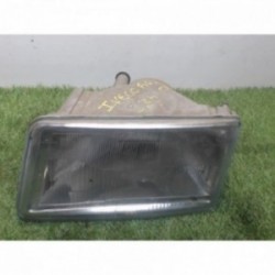 Optique avant principal...