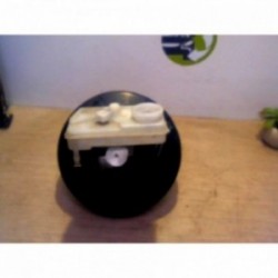 Maitre cylindre (freinage)...