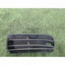 Grille de pare choc...