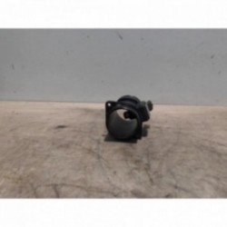 Debitmetre RENAULT CLIO 4...