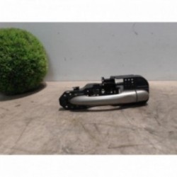 Poignee porte arriere droit...