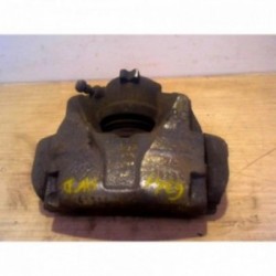 Etrier avant droit...