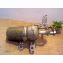 Divers FORD C-MAX 1 PHASE 1