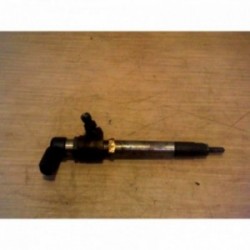 Injecteurs PEUGEOT 
