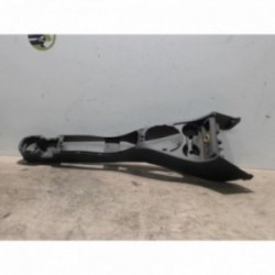 Console central (interieur...