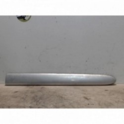 Baguette de porte avant...