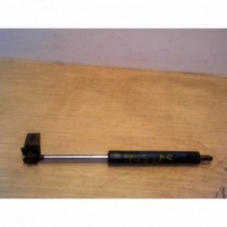 Verin de coffre RENAULT R25...