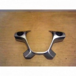 Commande autoradio FORD 