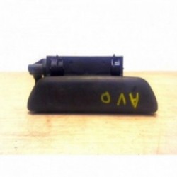 Poignee porte avant droit...