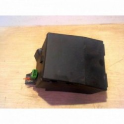 Porte fusible PEUGEOT 306...