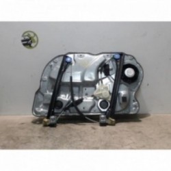 Leve vitre electrique avant...