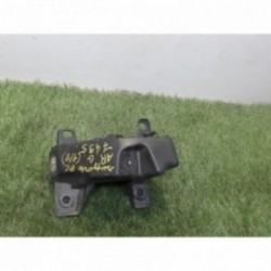 Support de pare chocs...