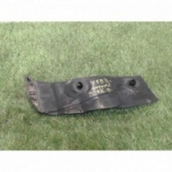 Support de pare chocs...