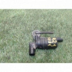 Pompe lave glace avant FORD...