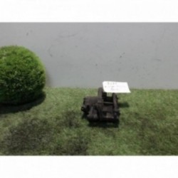 Etrier avant droit...