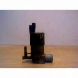 Pompe lave glace avant NISSAN 