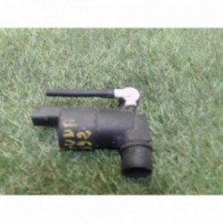 Pompe lave glace avant...