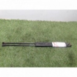 Verin de coffre PEUGEOT 207...