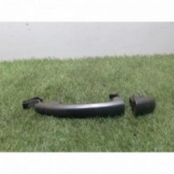 Poignee porte avant droit...