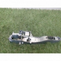 Support poignee porte avant...