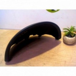 Casquette tableau de bord...