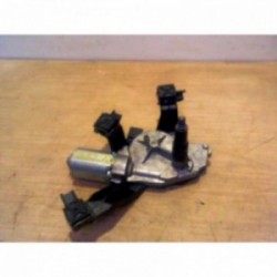 Moteur essuie glace arriere...