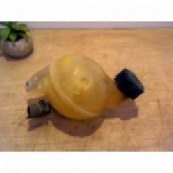 Vase d'expansion CITROEN C4...