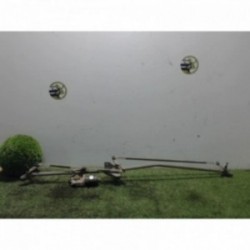 Moteur essuie glace avant...