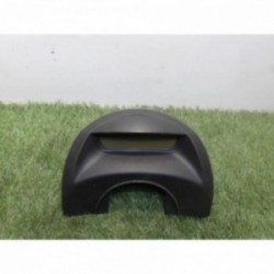 Afficheur CITROEN C4 1 PHASE 1