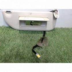 Pare soleil droit CITROEN...