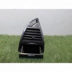 Aerateur tableau de bord...