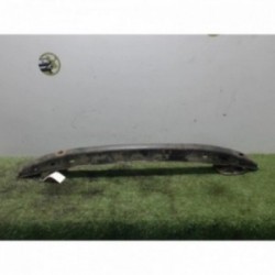 Renfort pare choc arriere...