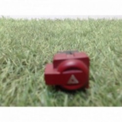 Bouton de warning CITROEN...