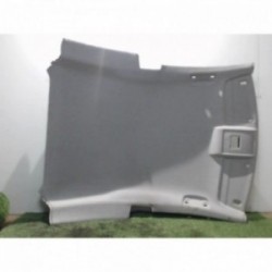 Ciel de toit OPEL CORSA D...