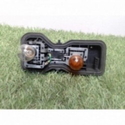 Platine feu arriere droit...