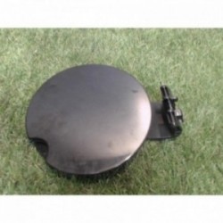 Trappe d'essence CITROEN C4...