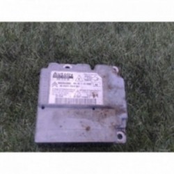 Boitier air bag CITROEN C4...