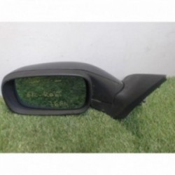 Retroviseur gauche RENAULT...