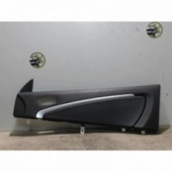 Panneau de porte avant...