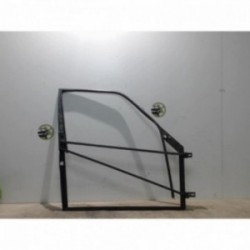 Porte avant droit AIXAM 