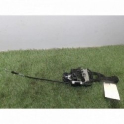 Support poignee porte avant...