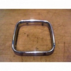 Grille de calandre BMW 