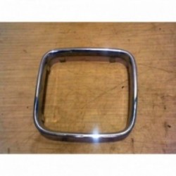 Grille de calandre BMW 