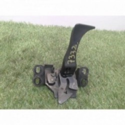 Serrure de capot MERCEDES...