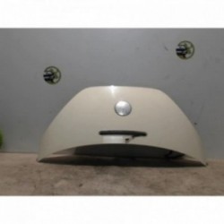 Capot VOLKSWAGEN NEW BEETLE...