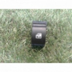 Interrupteur de leve vitre...