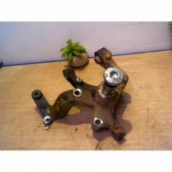 Moyeu arriere droit...