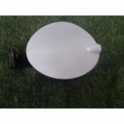 Trappe d'essence FORD 