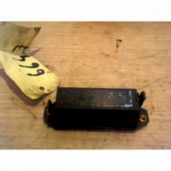 Relais electrique AIXAM 