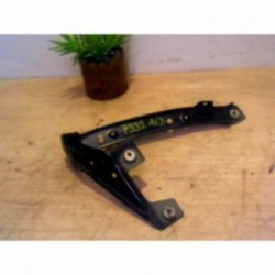 Support aile droit MERCEDES...